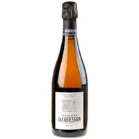 Jacquesson Champagne Avize Champ Caïn