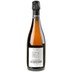 Jacquesson Champagne Avize Champ Caïn 
