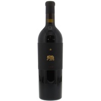 A. Price Cabernet Sauvignon