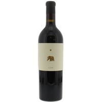 Oakville Ranch Cabernet Sauvignon