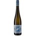 Hattenheimer Hassel Riesling Kabinett feinherb 