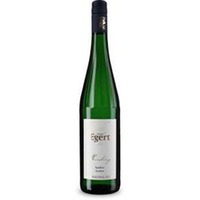 „Hommage à Jean“ Rheingau Riesling Spätlese trocken