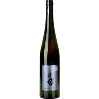 Riesling C.O. Liquid Earth