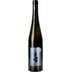 Riesling C.O. Liquid Earth 