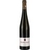 Nackenheim Riesling Trocken Magnum 