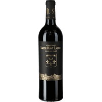 Chateau Smith Haut Lafitte