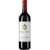Chateau Montrose 2eme Cru 