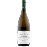 Bourgogne Hautes-Côtes de Nuits Blanc AC „Clos Saint Philibert” Monopole
