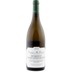 Bourgogne Hautes-Côtes de Nuits Blanc AC „Clos Saint Philibert” Monopole 