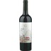 Vaglio Mendoza Malbec Anchoris Temple - - Mendoza, Argentinien 