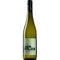 Weigand DER WILDE WildWildWhite - - Franken, Deutschland