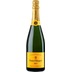 Veuve Clicquot Yellow Label Brut 