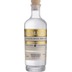 Grappa Bivitigni Aromatica 41° 0,7l 