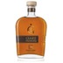 Grappa Giare Chardonnay 0.2L 45% | Marzadro 