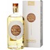 Grappa Chardonnay in Barrique 0,7l 41% | Nonino 