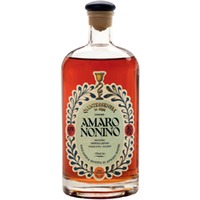 Amaro Quintessentia Di Erbe 0,7 l 35%/Nonino
