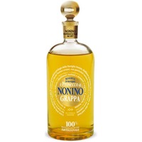 il Prosecco di Nonino Grappa 41% 0,7l | Nonino
