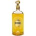 il Prosecco di Nonino Grappa 41% 0,7l | Nonino 