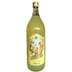 Limoncino Tradizionale Likör 28% 2 Liter | Gagliano 
