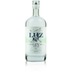 Luz Gin 0,7l 45% | Marzadro 