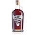 Corretto Liquore di Caffe in Grappa 0,5l 35% | Marzadro 