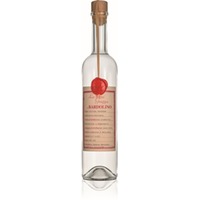 La Mia Grappa di Bardolino 0,5l 40% | Marzadro