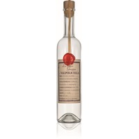 La Mia Grappa Valpolicella 0,5l 40% | Marzadro