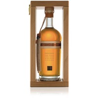 Espressioni Aromatica 0,7l / Marzadro