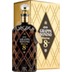Grappa Nonino Riserva 8 Jahre 0,7l 43% / Nonino 