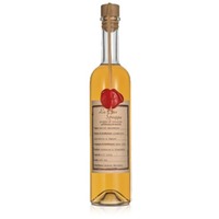 La Mia Grappa Affinata 0,5l 40% | Marzadro