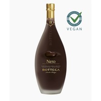Nero 0,5l 17% | Bottega
