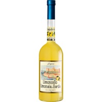 Limoncello Limonaia del Garda 0,7l 28% | Marcati