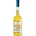 Limoncello Limonaia del Garda 0,7l 28% | Marcati 