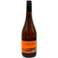 Rudloff Secco Rosa