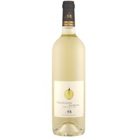 Les Grains Chardonnay IGP Marrenon