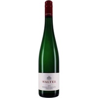 Walter Briedeler Riesling