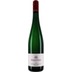 Walter Briedeler Riesling 