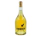 Finca Las Caraballas Chardonnay 