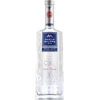 Martin Millers Dry Gin Magnum 1,75L
