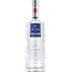 Martin Millers Dry Gin Magnum 1,75L 