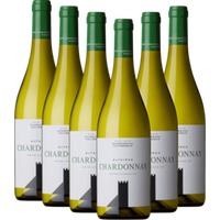 6er Vorteilspaket - Chardonnay Altkirch - Kellerei Schreckbichl