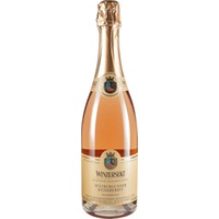 Spätburgunder Weißherbst halbtrocken - Winzerhof Wolf-Holl