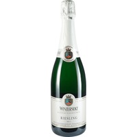 Riesling Sekt brut - Winzerhof Wolf-Holl