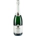 Riesling Sekt brut - Winzerhof Wolf-Holl 