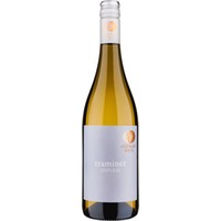 Traminer Spätlese Neuiedlersee - PreinerWein