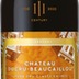 Château Ducru Beaucaillou 2ème Cru Classé 