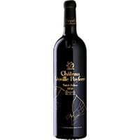 Château Léoville Poyferré