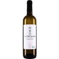 Bassac La Circulade Sauvignon Blanc