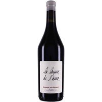 Domaine des Enfants La larme de l´âme