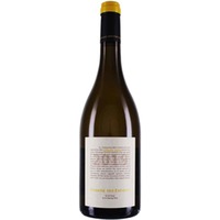 Domaine des Enfants TABULA RASA